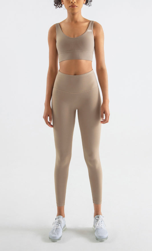 Ntswemebwo Yoga Align BH/ Top/ Bra