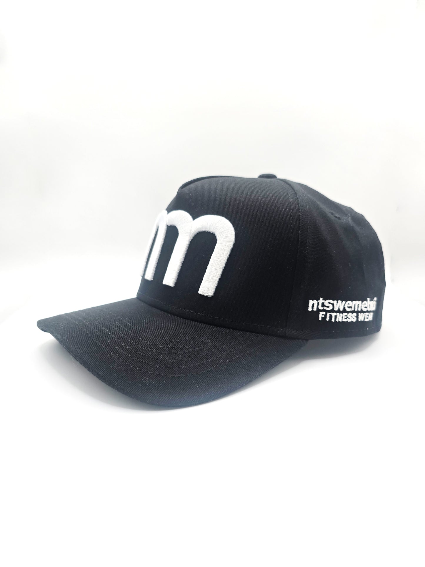 Unisex Baseball Cap