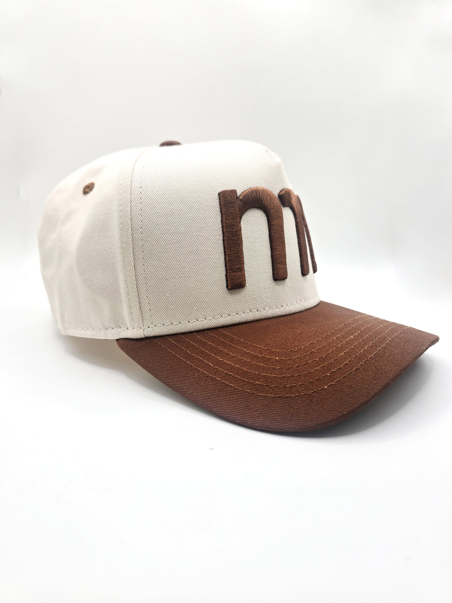 Unisex Baseball Cap