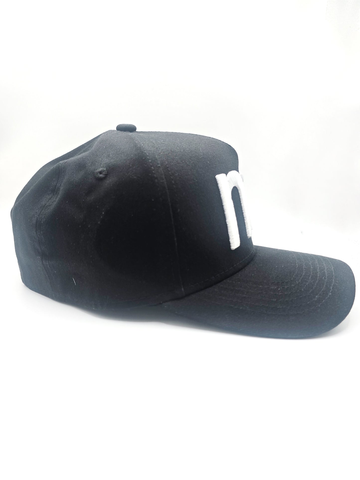 Unisex Baseball Cap