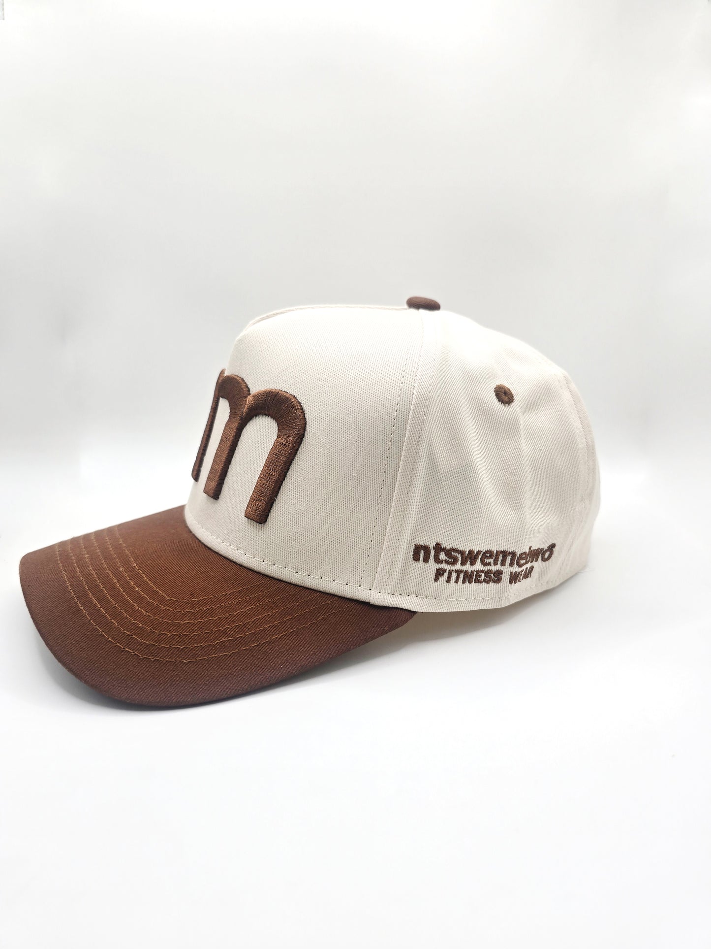 Unisex Baseball Cap