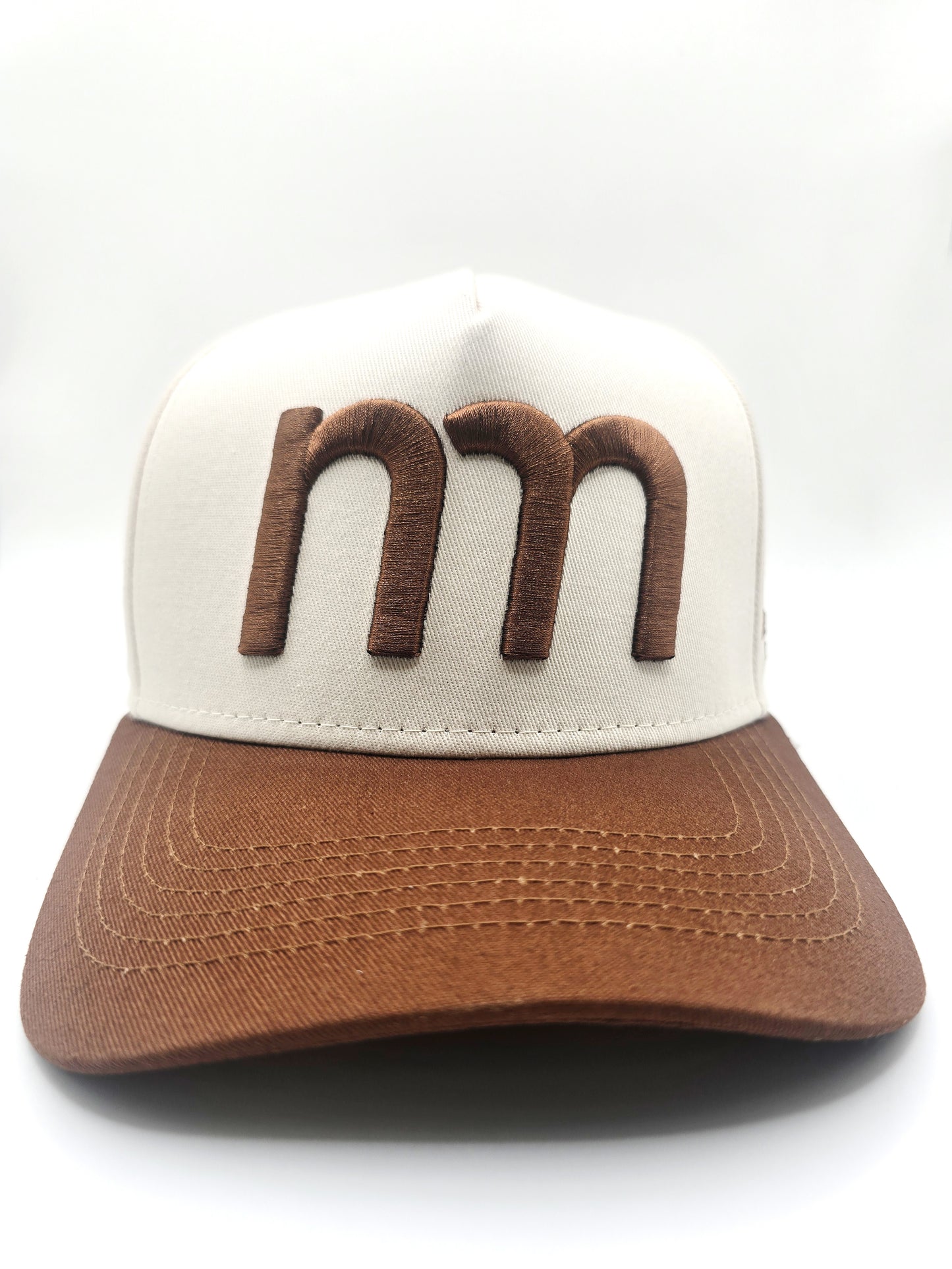 Unisex Baseball Cap