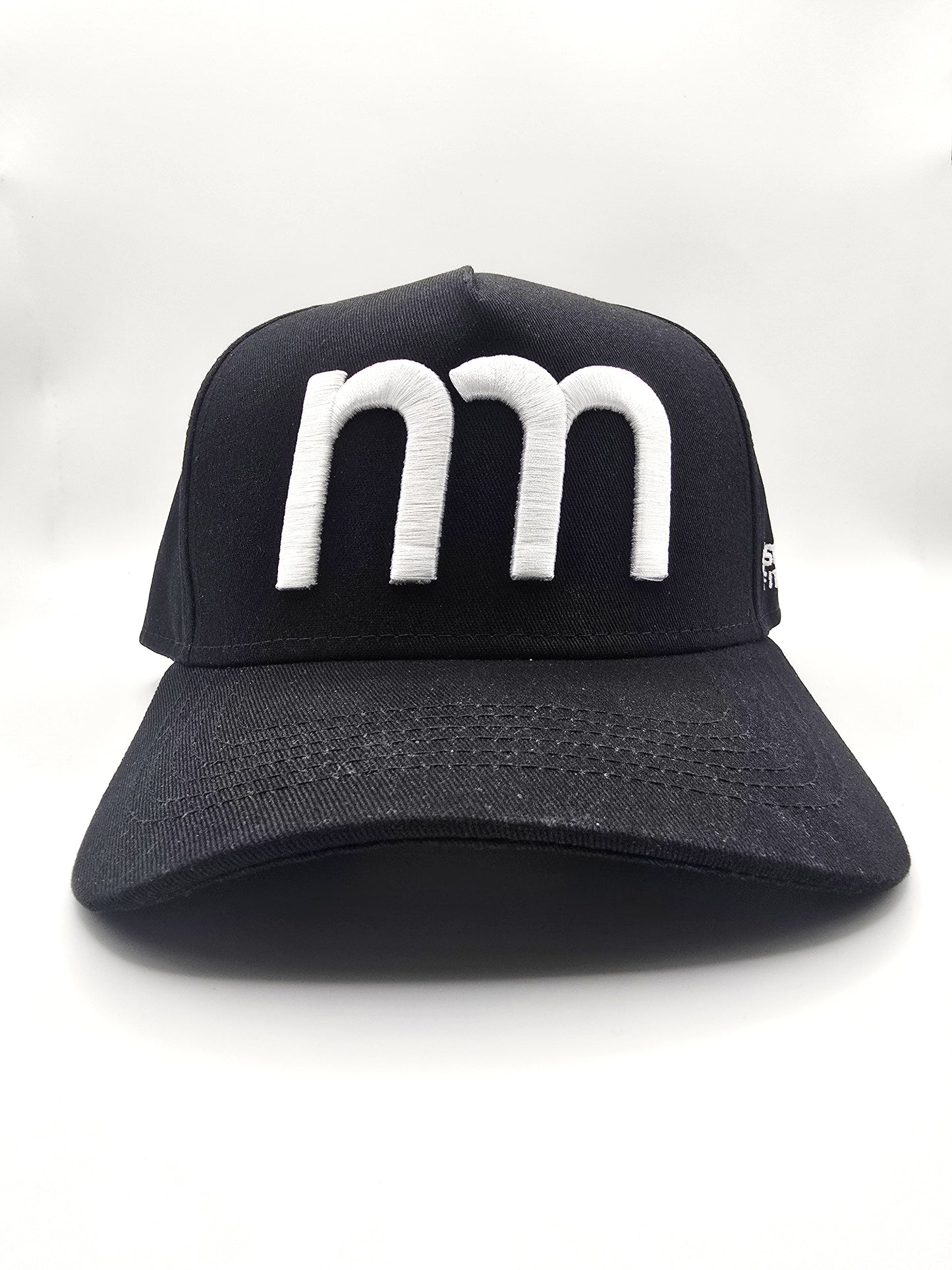 Unisex Baseball Cap