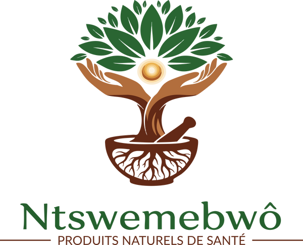 Ntswemebwô